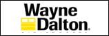 waynedalton logo we use waynedalton